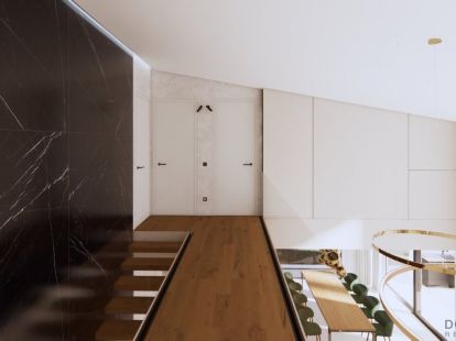 Haus, Slowenien, Region Ljubljana, Laibach, 1 890 000 € foto 9