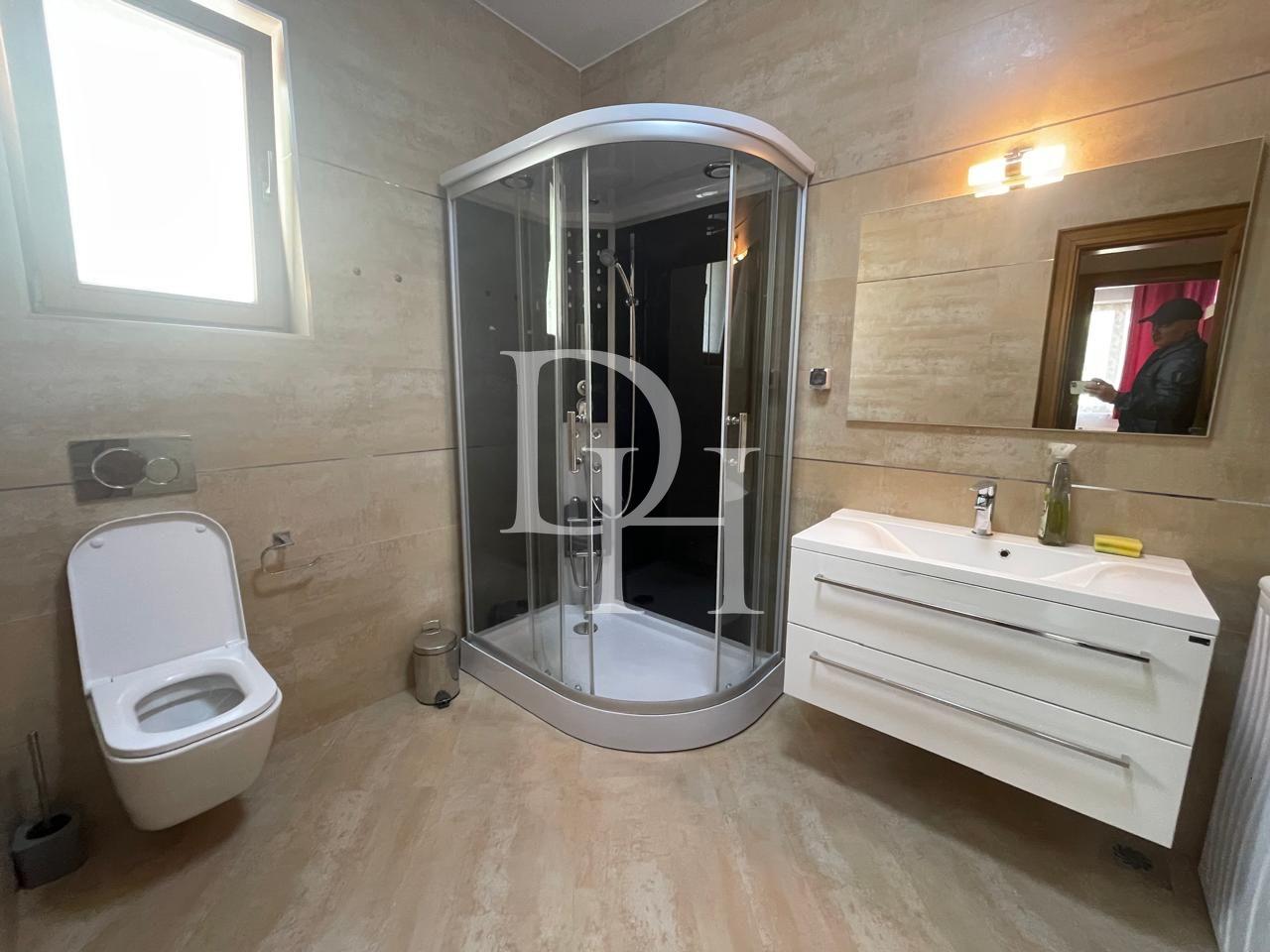Apartments, Montenegro, Kotor c., Kotor, 460 000 € photo 10