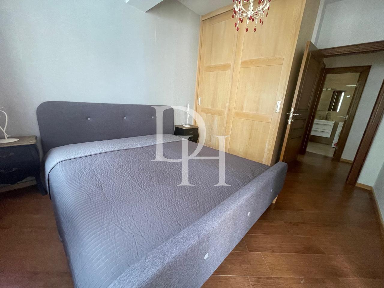Apartments, Montenegro, Kotor c., Kotor, 460 000 € photo 12