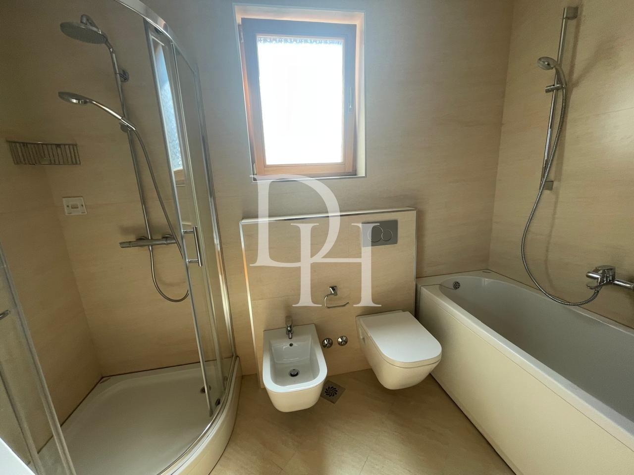 Apartments, Montenegro, Kotor c., Kotor, 460 000 € photo 3