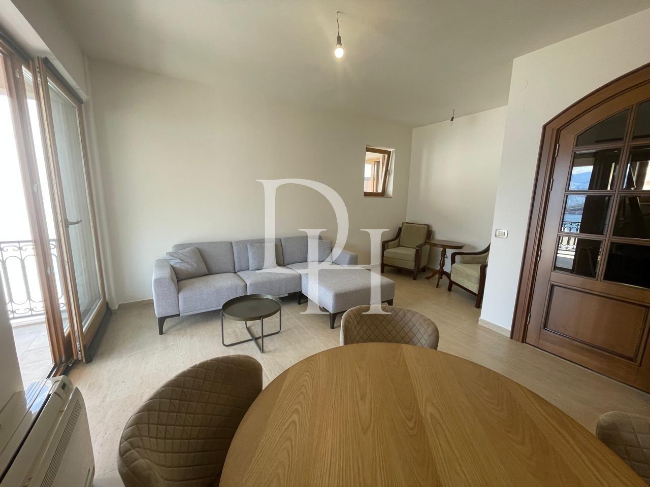 Apartments, Montenegro, Kotor c., Kotor, 460 000 € photo 4
