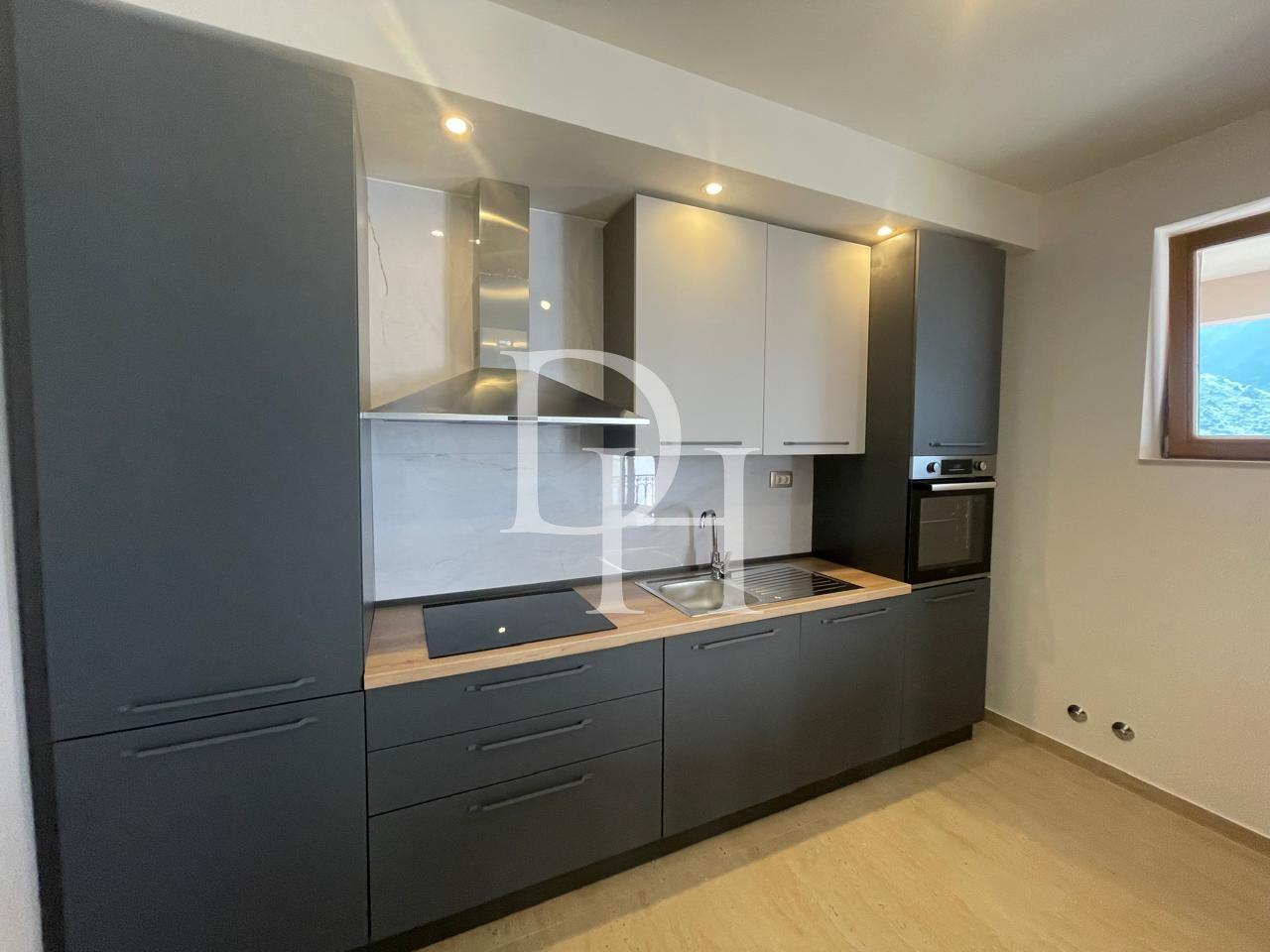 Apartments, Montenegro, Kotor c., Kotor, 460 000 € photo 5
