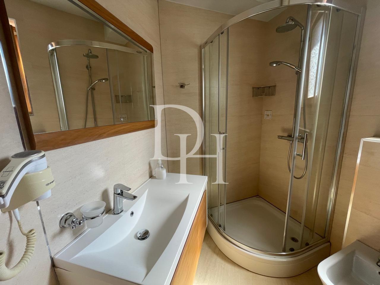 Apartments, Montenegro, Kotor c., Kotor, 460 000 € photo 6