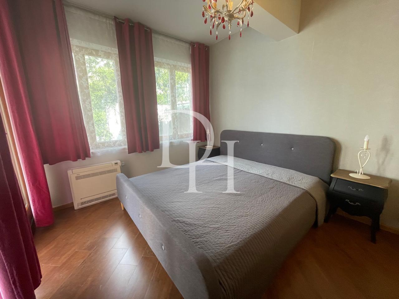 Apartments, Montenegro, Kotor c., Kotor, 460 000 € photo 7