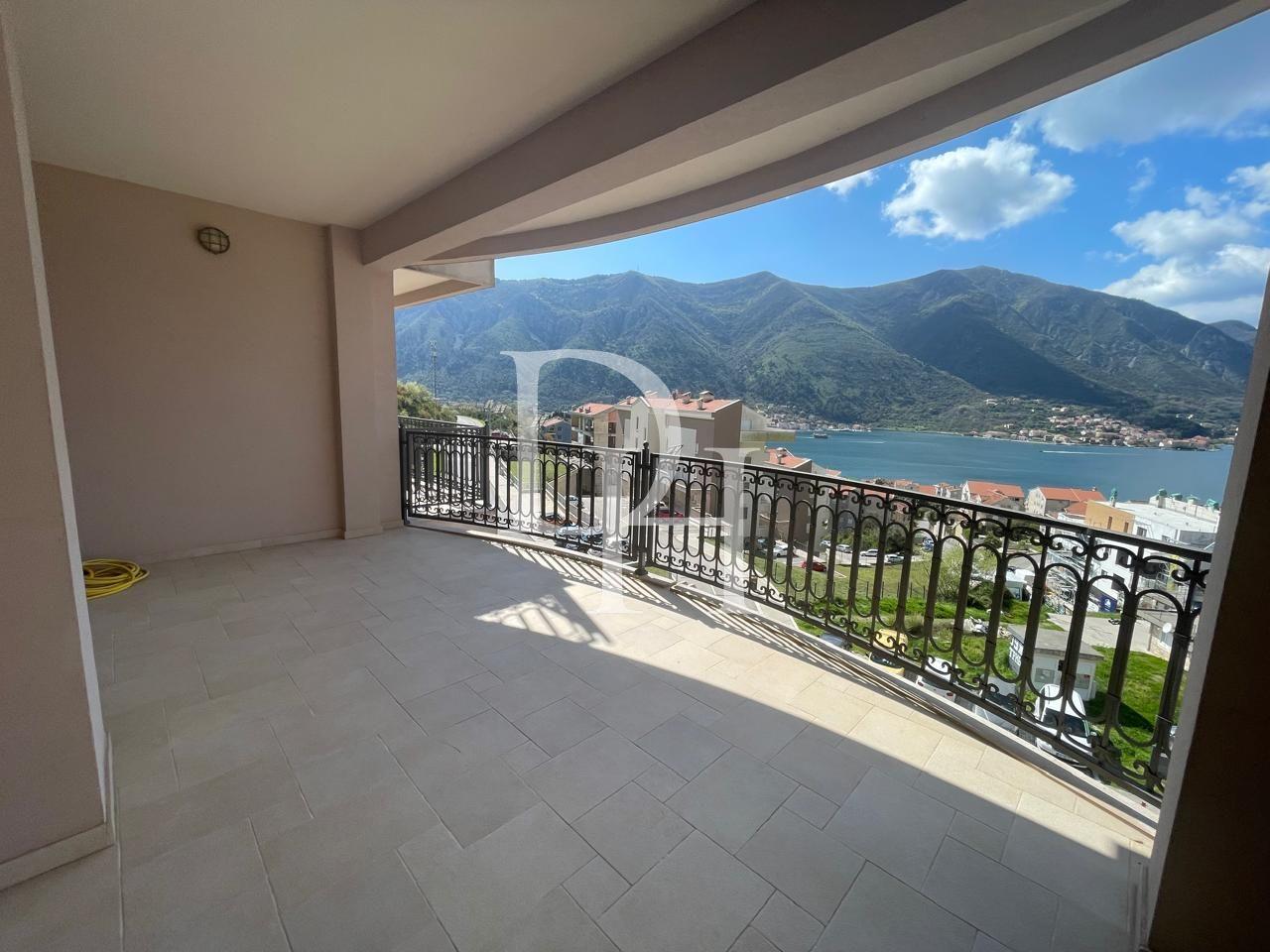 Apartments, Montenegro, Kotor c., Kotor, 460 000 € photo 8