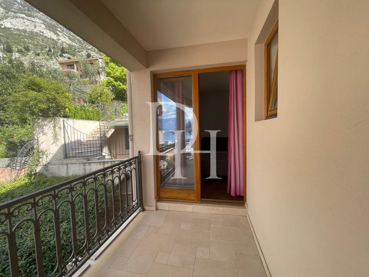 Apartments, Montenegro, Kotor c., Kotor, 460 000 € photo 9