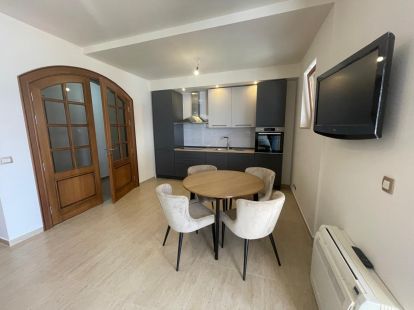 Apartments, Montenegro, Kotor c., Kotor, 460 000 € photo 11