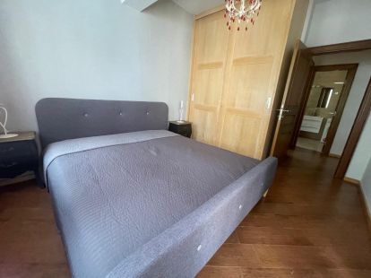 Apartments, Montenegro, Kotor c., Kotor, 460 000 € photo 12