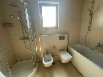 Apartments, Montenegro, Kotor c., Kotor, 460 000 € photo 3