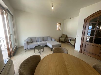 Apartments, Montenegro, Kotor c., Kotor, 460 000 € photo 4