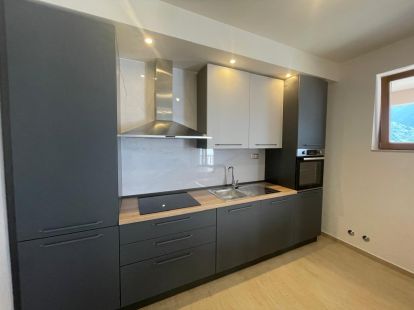 Apartments, Montenegro, Kotor c., Kotor, 460 000 € photo 5