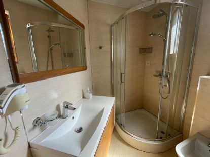 Apartments, Montenegro, Kotor c., Kotor, 460 000 € photo 6