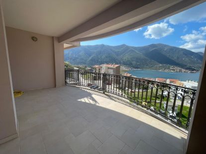 Apartments, Montenegro, Kotor c., Kotor, 460 000 € photo 8