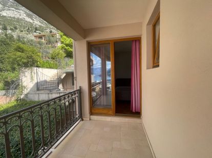 Apartments, Montenegro, Kotor c., Kotor, 460 000 € photo 9