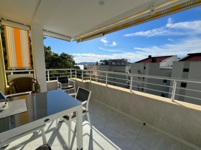 Апартаменти, Чорногорія, Г. Будва, Рафаїловичі, 360 000 € фото 3