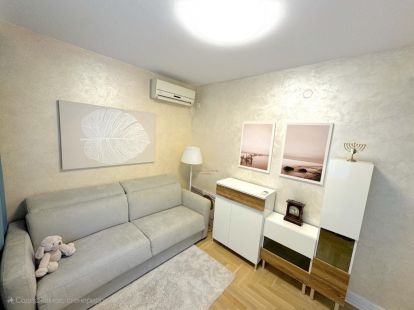 Апартаменти, Чорногорія, Г. Будва, Рафаїловичі, 360 000 € фото 5