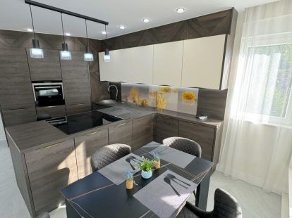 Апартаменти, Чорногорія, Г. Будва, Рафаїловичі, 360 000 € фото 8