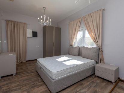 Будинок / Вілла, Чорногорія, О. Тіват, Тіват, 750 000 € фото 16