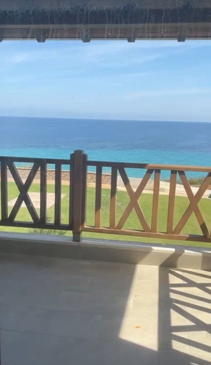 Будинок / Котедж, Греція, Халкідіки, Ситонія, 290 000 € фото 4