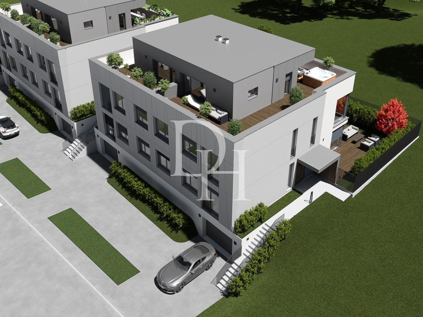 Апартаменти, Словенія, регіон Любляна, Любляна, 728 229 € фото 2
