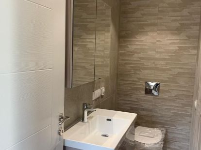Будинок / Котедж, Греція, Халкідіки, Ситонія, 290 000 € фото 3