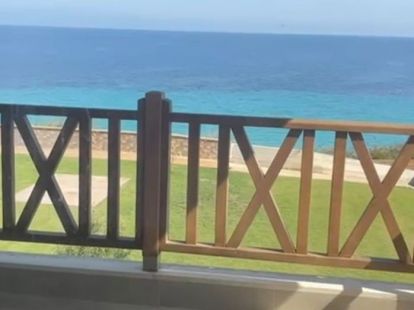 Будинок / Котедж, Греція, Халкідіки, Ситонія, 290 000 € фото 4