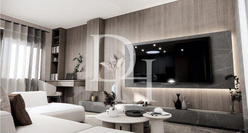 Дом, Греция, Пелопоннес, Коринф, 285 000 € фото 1