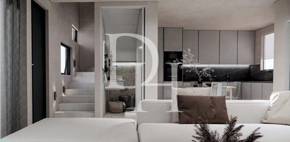 Дом, Греция, Пелопоннес, Коринф, 285 000 € фото 2