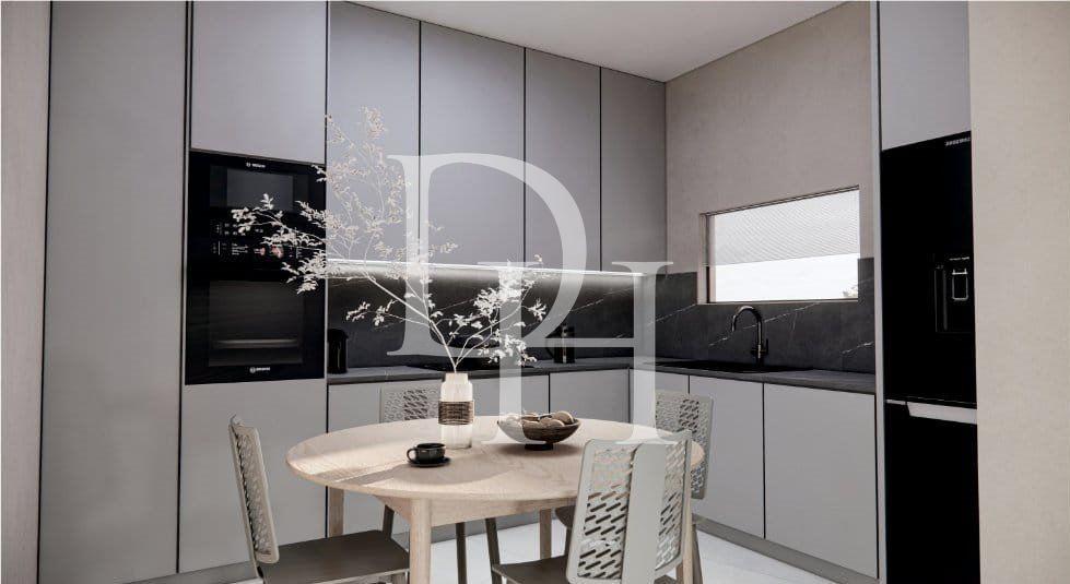 Дом, Греция, Пелопоннес, Коринф, 285 000 € фото 5