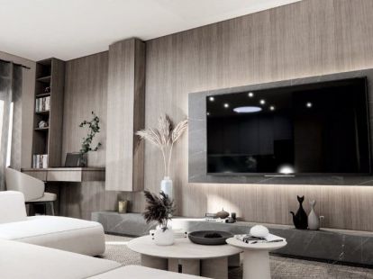 Дом в Коринфе, Греция за 285 000€ (ID:78628)