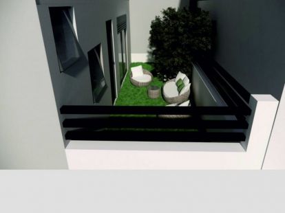 Дом, Греция, Пелопоннес, Коринф, 285 000 € фото 4