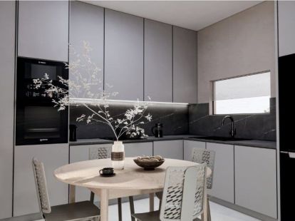Дом, Греция, Пелопоннес, Коринф, 285 000 € фото 5