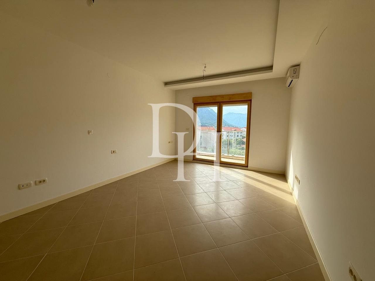 Apartments, Montenegro, Kotor c., Kotor, 89 600 € photo 4