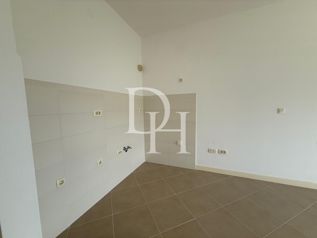 Apartments, Montenegro, Kotor c., Kotor, 89 600 € photo 5