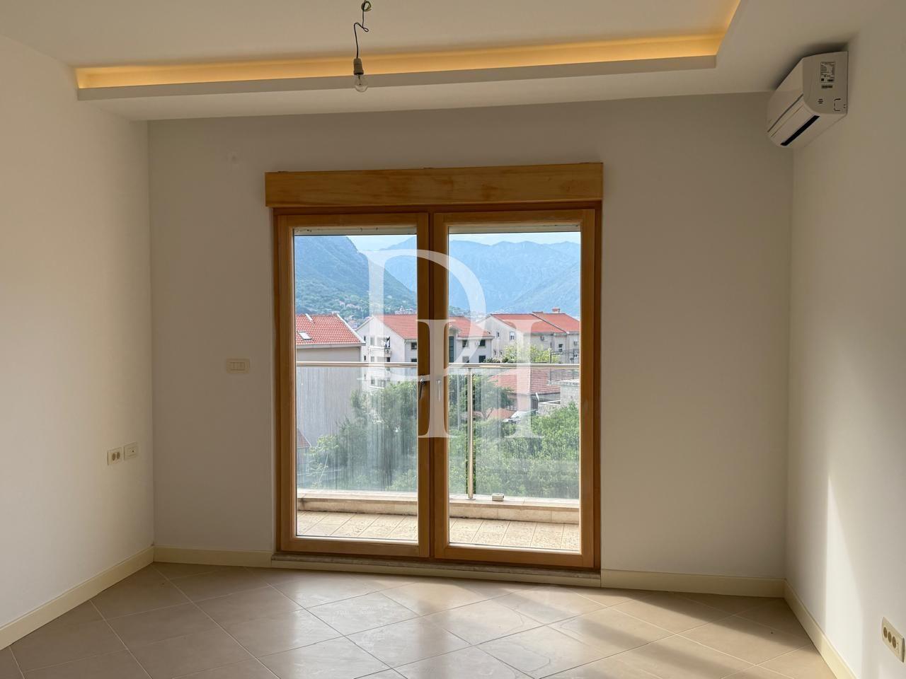 Apartments, Montenegro, Kotor c., Kotor, 89 600 € photo 6