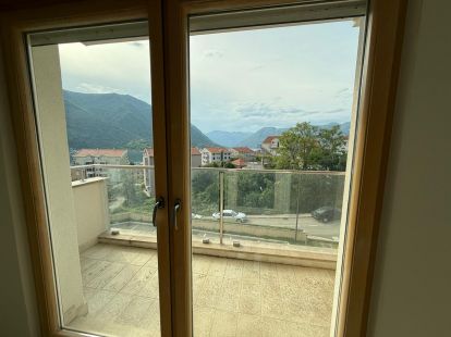 Apartments, Montenegro, Kotor c., Kotor, 89 600 € photo 3
