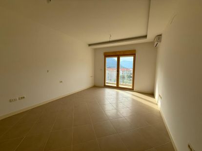 Apartments, Montenegro, Kotor c., Kotor, 89 600 € photo 4