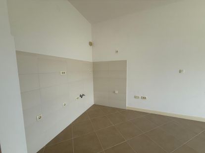 Apartments, Montenegro, Kotor c., Kotor, 89 600 € photo 5