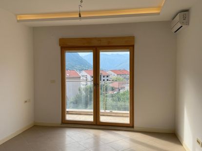 Apartments, Montenegro, Kotor c., Kotor, 89 600 € photo 6