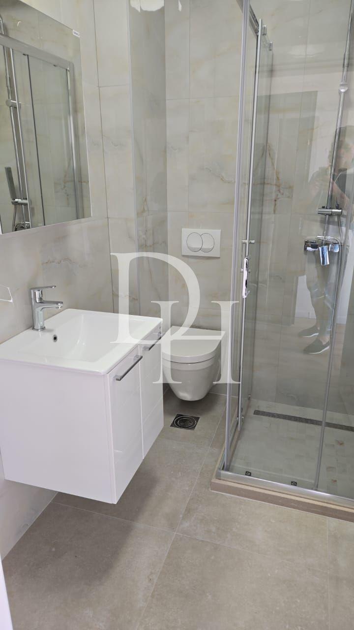Apartments, Montenegro, С. Bar, Dobra Voda, 66 300 € photo 3