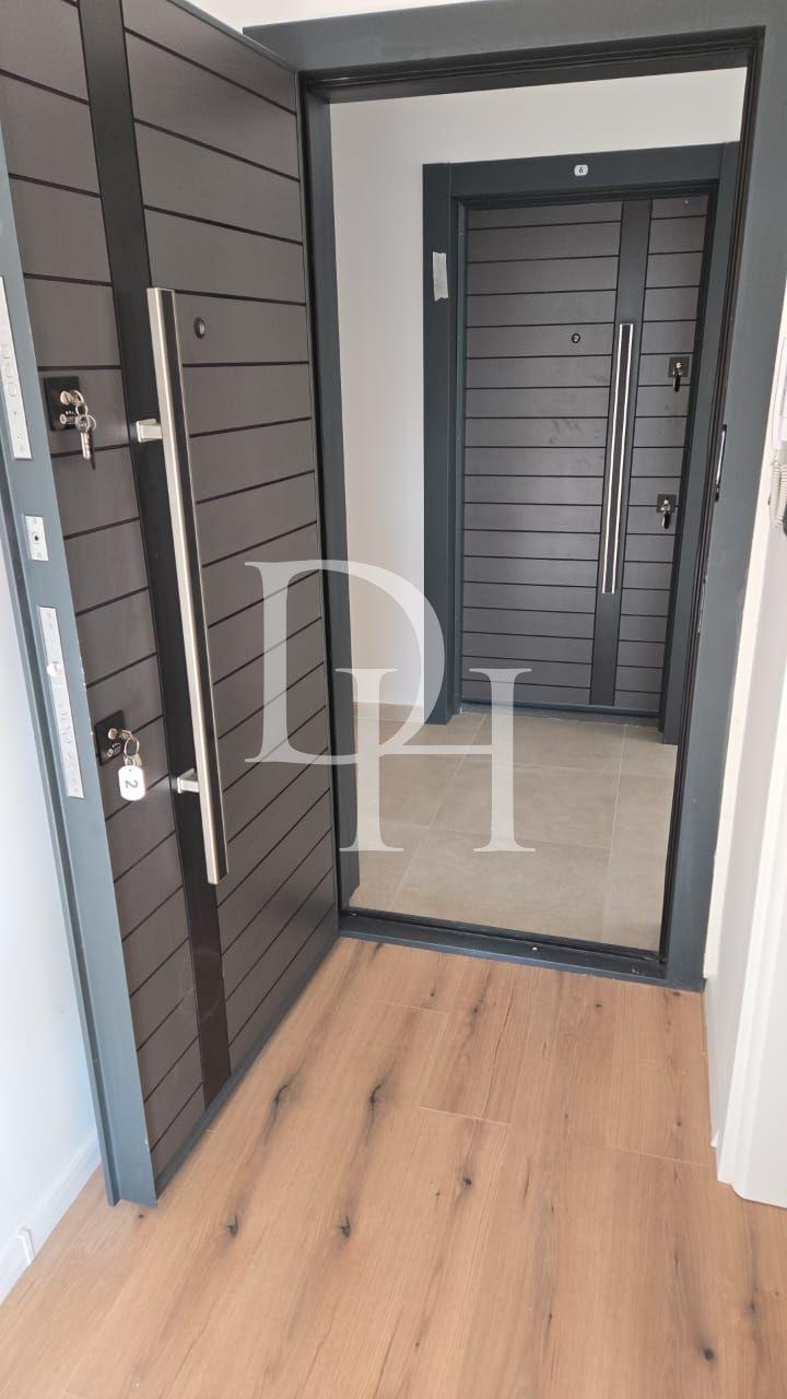 Apartments, Montenegro, С. Bar, Dobra Voda, 66 300 € photo 4