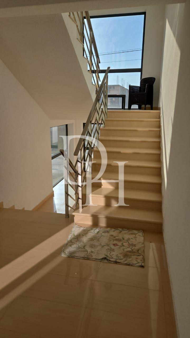 Apartments, Montenegro, С. Bar, Dobra Voda, 66 300 € photo 5