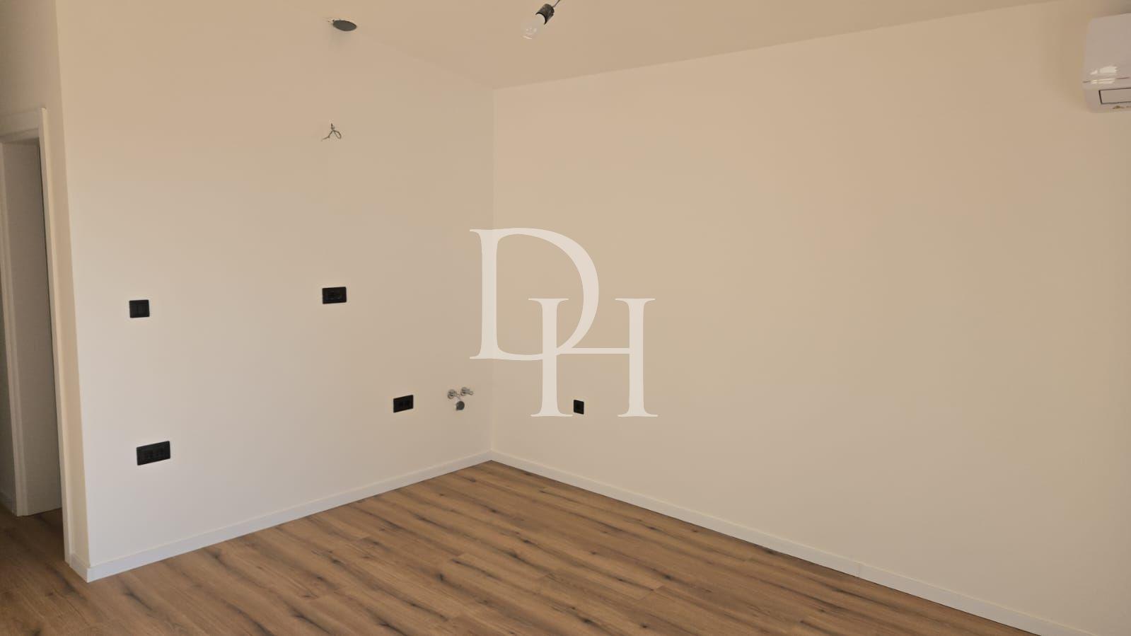 Appartement, Montenegro, G. Bar, Dobra Voda, 182 650 € foto 2