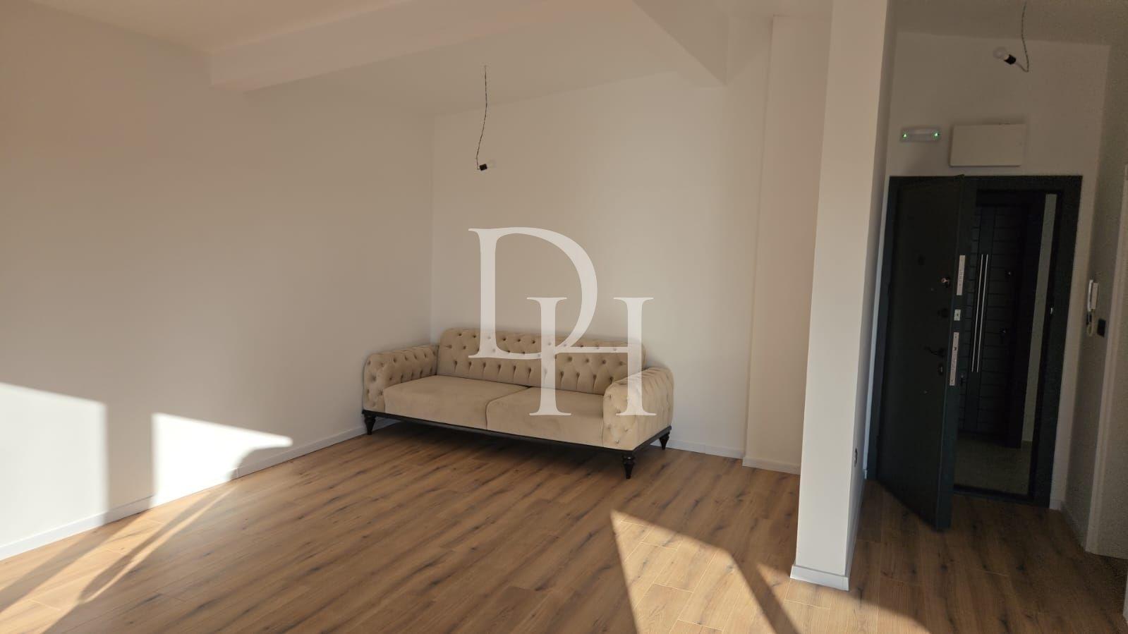 Appartement, Montenegro, G. Bar, Dobra Voda, 182 650 € foto 3