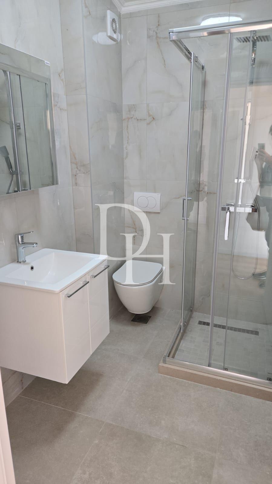 Appartement, Montenegro, G. Bar, Dobra Voda, 182 650 € foto 8
