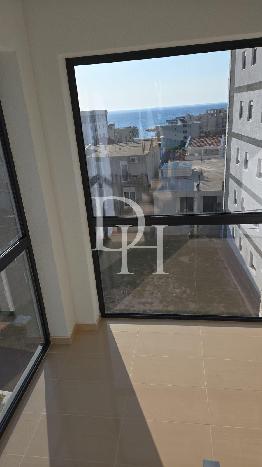 Appartement, Montenegro, G. Bar, Dobra Voda, 182 650 € foto 9