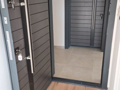 Apartments, Montenegro, С. Bar, Dobra Voda, 66 300 € photo 4