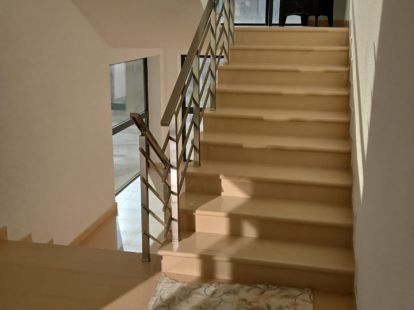 Apartments, Montenegro, С. Bar, Dobra Voda, 66 300 € photo 5