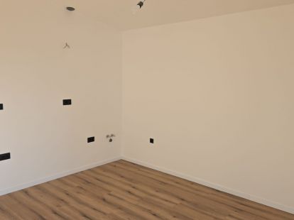 Appartement, Montenegro, G. Bar, Dobra Voda, 182 650 € foto 2
