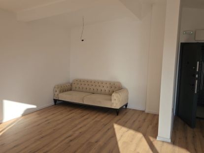 Appartement, Montenegro, G. Bar, Dobra Voda, 182 650 € foto 3